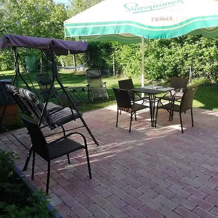 - Balaton 26709 Balatonfenyves