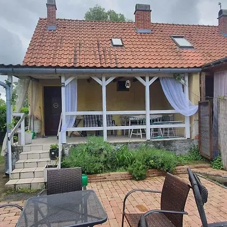 Balatonfenyves/balaton 26709