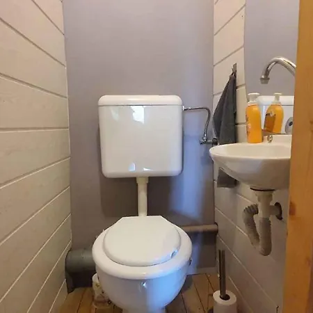 - Balaton 26709 Feriehus