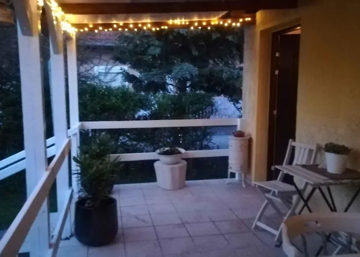 - Balaton 26709 鲍洛通费尼韦什