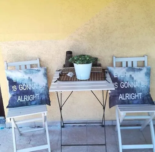 - Balaton 26709 * 鲍洛通费尼韦什