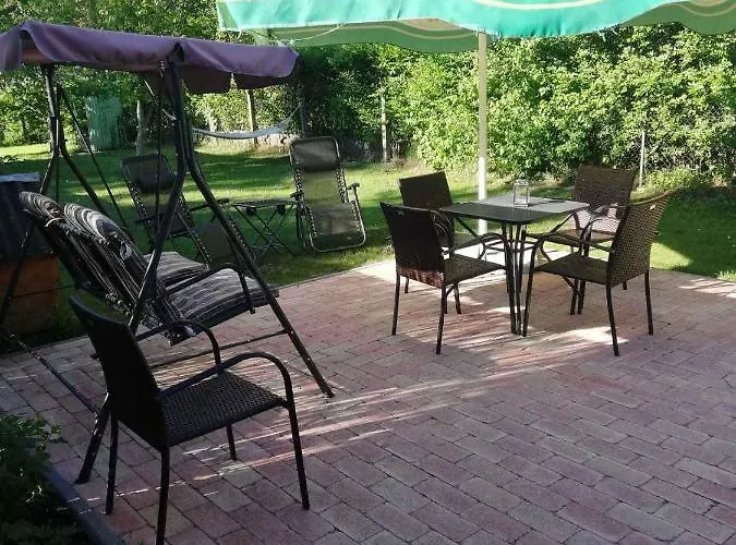 - Balaton 26709 鲍洛通费尼韦什