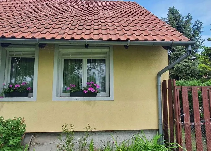 - Balaton 26709 鲍洛通费尼韦什